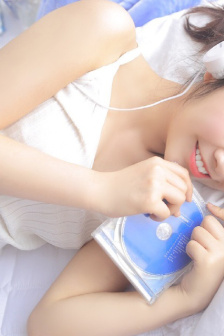 回廊亭电视剧