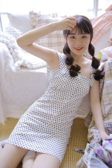 乡村艳旅