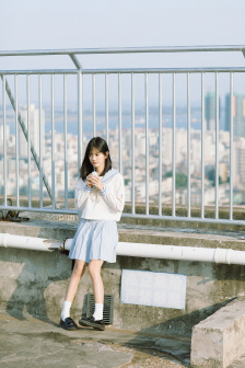 亡灵